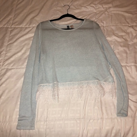 H&M Sweaters - H&M sweater